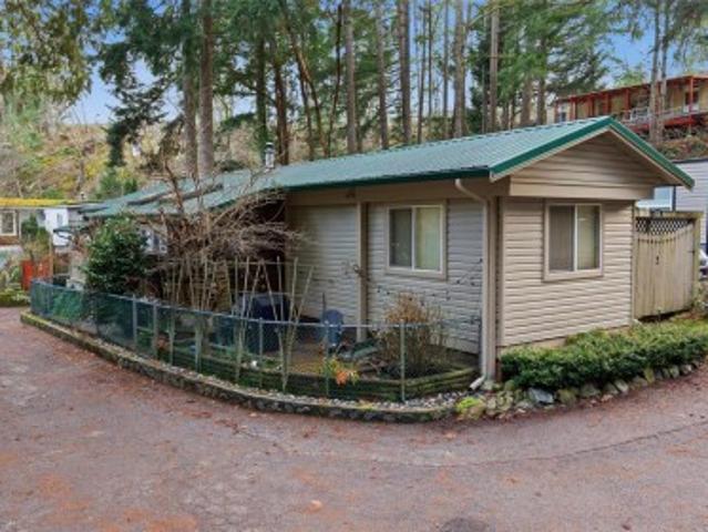 153 2 Florence Lake Rd, Langford, BC, V9B 4H2 house for sale | Listing ID 1037 | Royal LePage