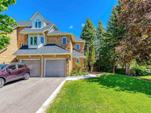 153 99 Bristol Road E, Mississauga | For Sale @ $699,900 | Condos. Ca