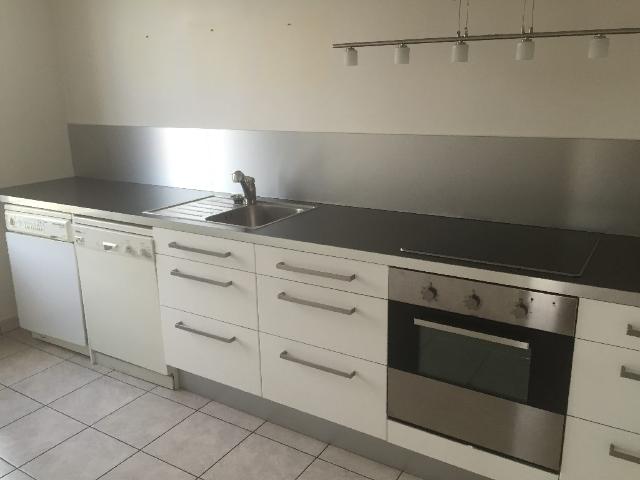 153 COURS DOCTEUR LONG 69003 LYON