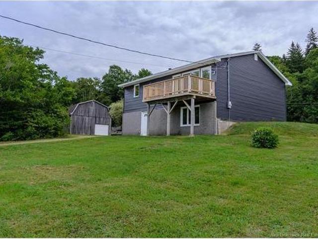 153 Centerton Rd, Clifton Royal, NB, E5S 2G2 house for sale | Listing ID NB146062 | Royal LePage