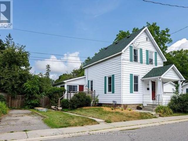 153 Charlotte Street, Carleton Place, ON, K7C 1Y9 house for sale | Listing ID X12312 | Royal LePage