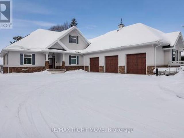 153 Creighton Street S, Ramara, ON, L3V 0K8 house for sale | Listing ID S11975 | Royal LePage