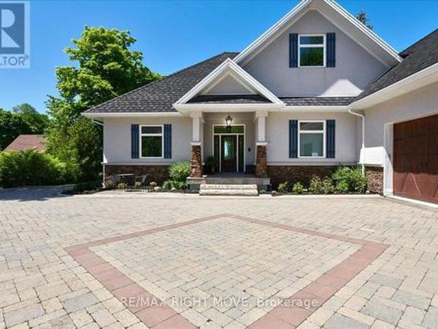 153 Creighton Street S, Ramara, ON, L3V 0K8 house for sale | Listing ID S12218 | Royal LePage