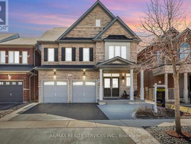153 Algoma Drive, Vaughan, ON, L4H 4H1 house for sale | Listing ID N12307 | Royal LePage