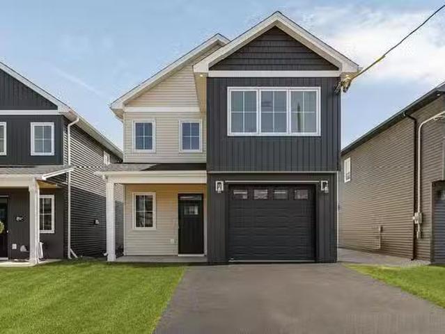 153 B 41 Brianna Drive, Lantz, NS, B2S 0K3 house for sale L.