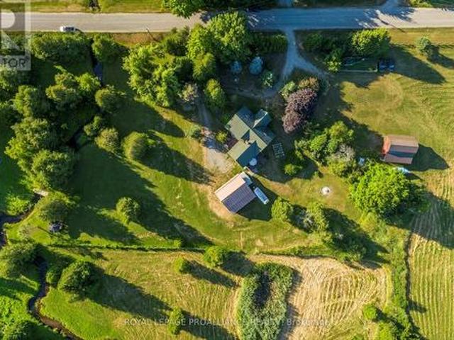 153 Boeve Lane, Alnwick/Haldimand, ON, K0K 2G0 house for sale | Listing ID X13532 | Royal LePage