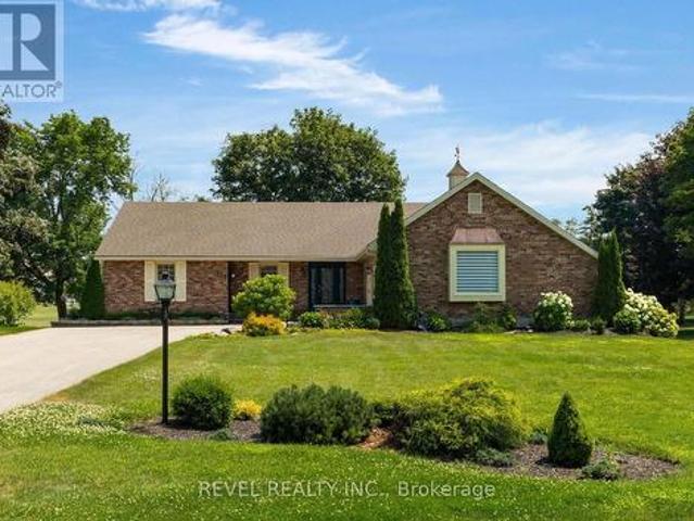 153 Bayshore Drive, Ramara, ON, L0K 1B0 house for sale | Listing ID S13564 | Royal LePage