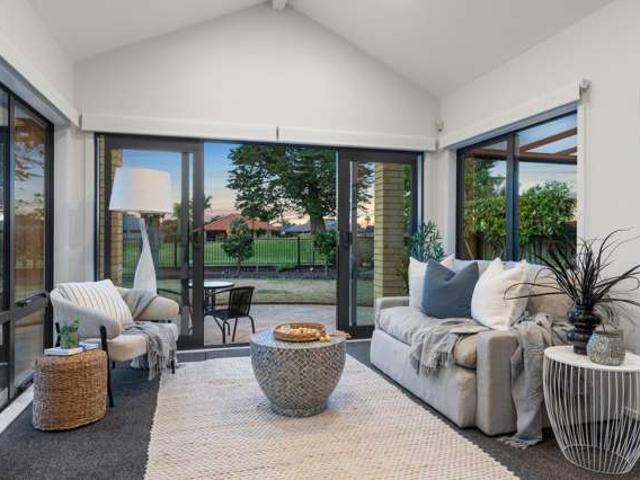 153 Gravatt Road, Papamoa, Tauranga
