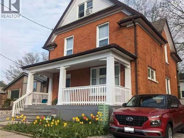 153 Dawson Street Unit# Room 2, Waterloo, ON, N2L 1R9 house for lease | Listing ID 40839 | Royal LePage