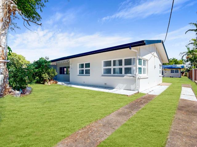 1/53 Diprose Street, Pimlico, QLD 4812 House for Rent Ray White Townsville