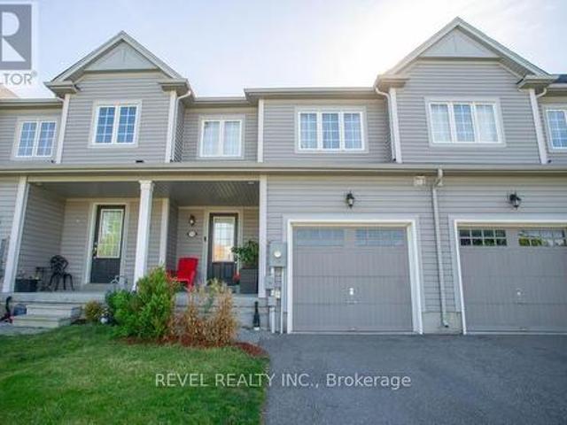 153 English Lane, Brantford, ON, N3T 0J3 house for sale | Listing ID X13583 | Royal LePage