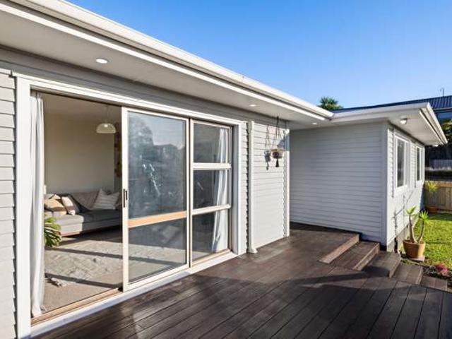 153 Ellicott Road, Nawton, Hamilton City