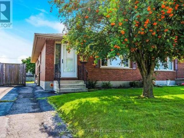 153 Highview Drive, St. Thomas, ON, N5R 5N3 house for sale | Listing ID X13675 | Royal LePage