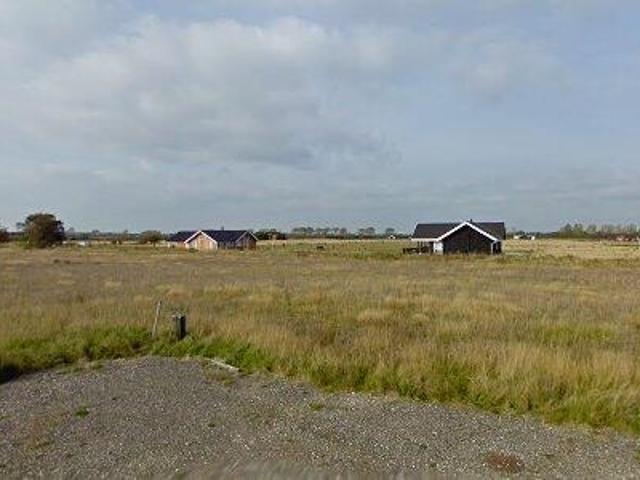 153 m2 lejlighed til salg i Væggerløse
