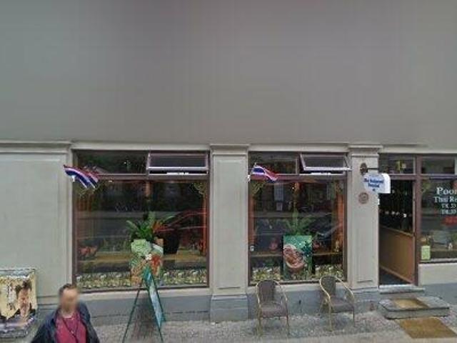153 m2 lejlighed til salg i Vesterbro