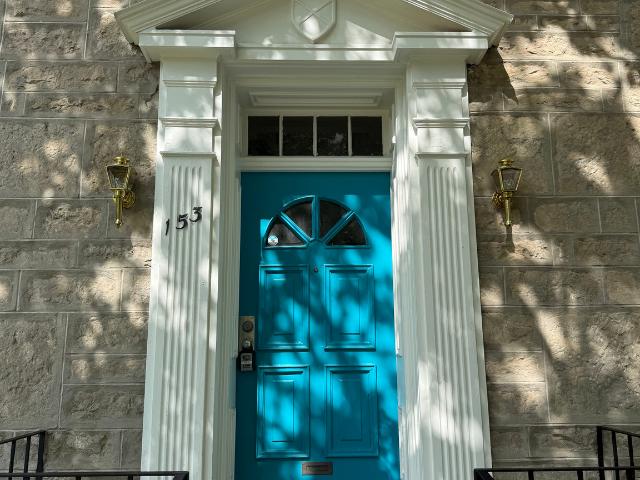 153 Norfolk Street, Guelph 153 Norfolk St [object Promise] for Rent