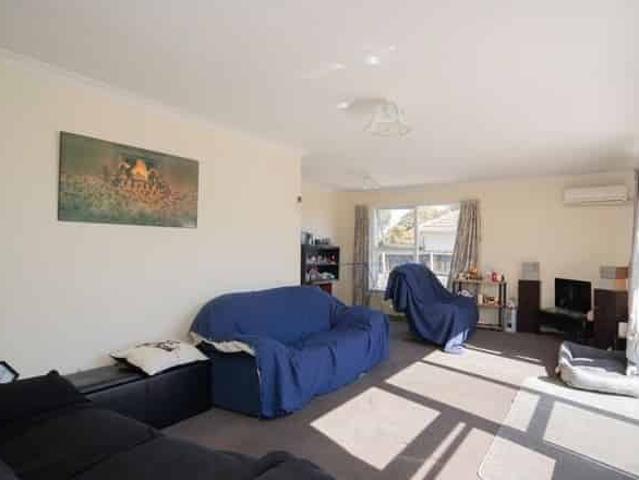 1/53 Samuel Street, Hoon Hay