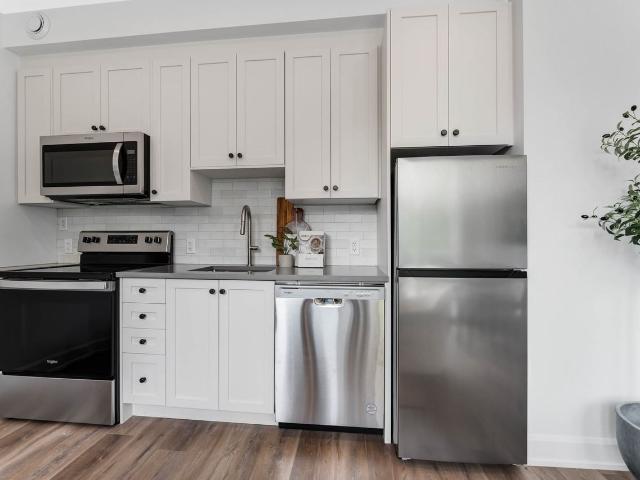 153 Sanford Avenue 3 Bedroom Apartment for Rent at Sanford Avenue, Ottawa, ON K2C None Carleton Heights