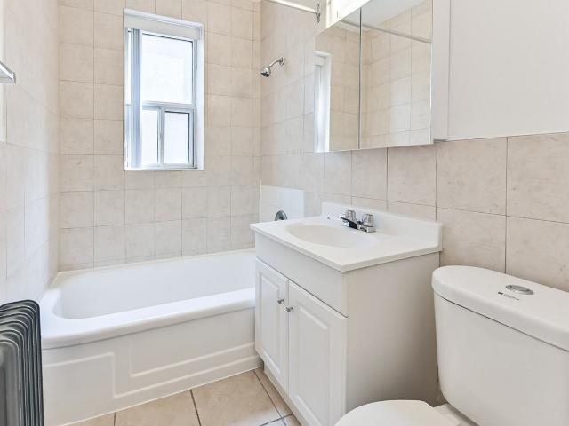 153 St. George Studio Apartment for Rent at 153 St. George St, Toronto, ON M5R 2L9 The Annex