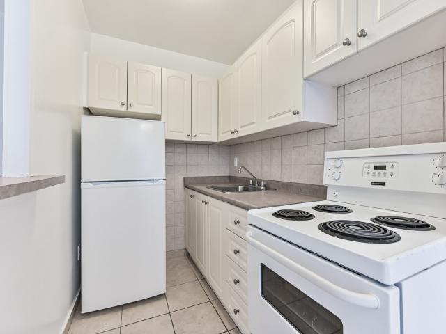 153 St. George Studio [object Promise] for Rent