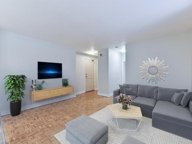 153 St George