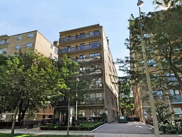 153 St. George