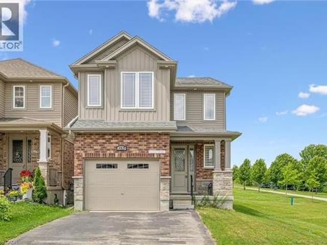153 Rivertrail Avenue, Kitchener, ON, N2A 0K1 house for sale | Listing ID 40840 | Royal LePage