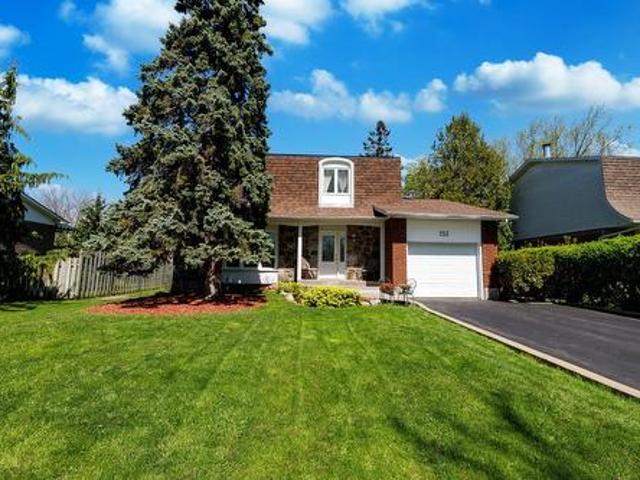 153 Rue Chapleau, Dollard Des Ormeaux, QC, H9G 1C1 house for sale | Listing ID 13317 | Royal LePage