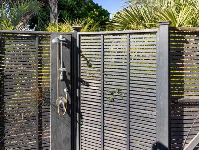 153 Waitoetoe Road, Urenui, New Plymouth