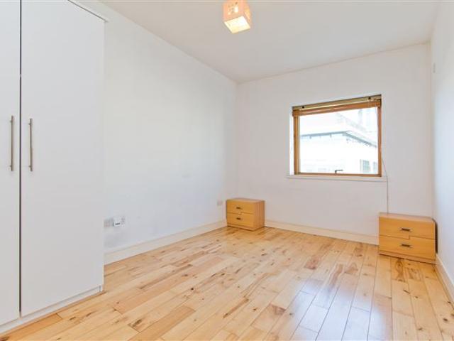 153 The Lighthouse, Church Road, Dublin 3 Sherry FitzGerald City Centre 4915 MyHome. Ie Residential