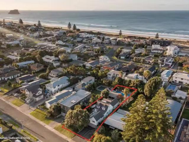 153 Valley Road, Mount Maunganui, Tauranga For Sale