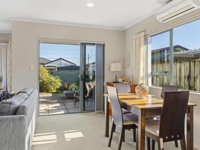 153A Carrington Street, Vogeltown, New Plymouth