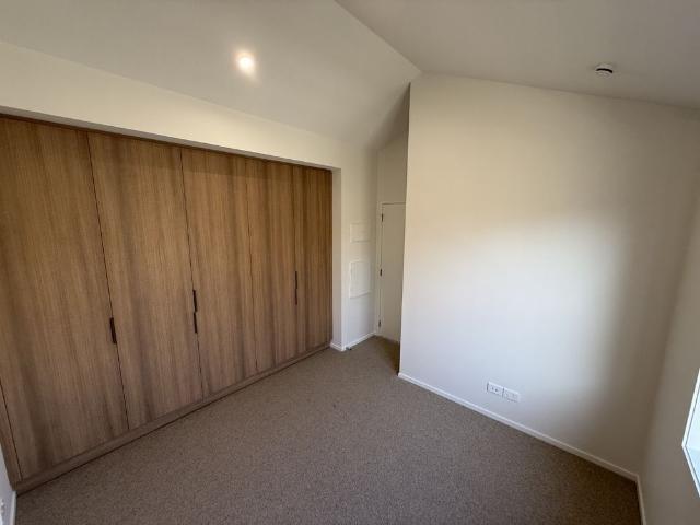 153A Howden Drive, Jacks Point