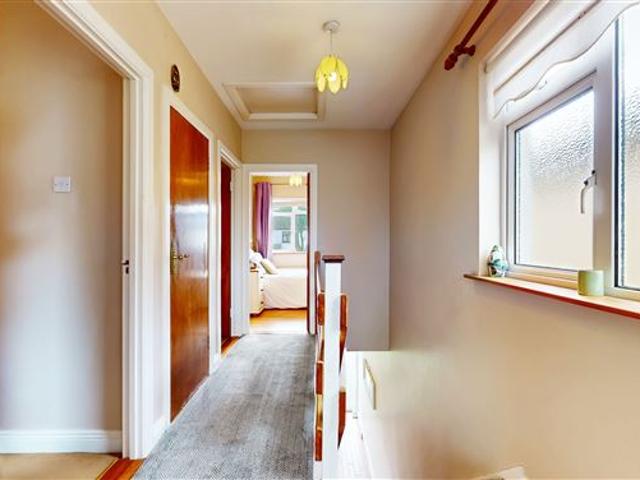 153B Orlynn Park, Lusk, County Dublin Robertson Estate Agents 4928 MyHome. Ie Residential