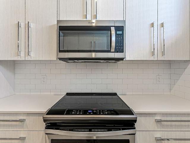 153B Creekside Drive SW CP108B 1 Bedroom Apartment for Rent at 153B Creekside Dr Sw, Calgary, AB T2X 4X7