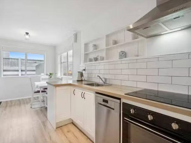 1/544 High Street, Boulcott, Lower Hutt City For Sale