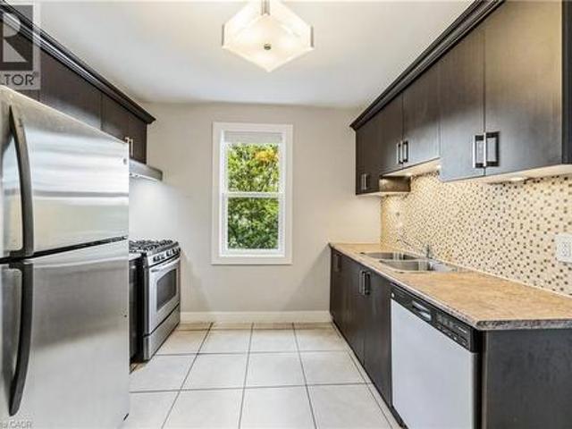1544 King Street E Unit# 406, Hamilton, ON, L8K 1S9 lease for lease | Listing ID 40843 | Royal LePage