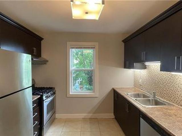 1544 King Street E Unit# 306, Hamilton, ON, L8K 1S9 lease for lease | Listing ID 40851 | Royal LePage