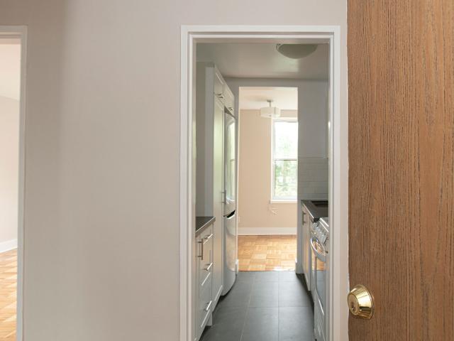 1545 Bathurst Street 1545 Bathurst Street 1 Bedroom [object Promise] for Rent