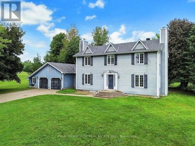 1545 Lough Drive, Ottawa, ON, K4C 1A9 house for sale | Listing ID X13601 | Royal LePage