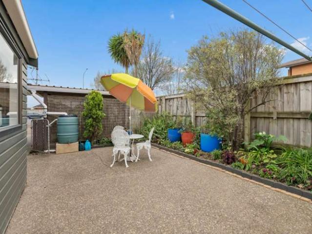 1/545 Pakuranga Road, Howick, Manukau City