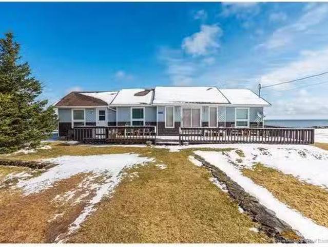 1545 Route 955, Murray Corner, NB, E4M 2N3 house for sale L.