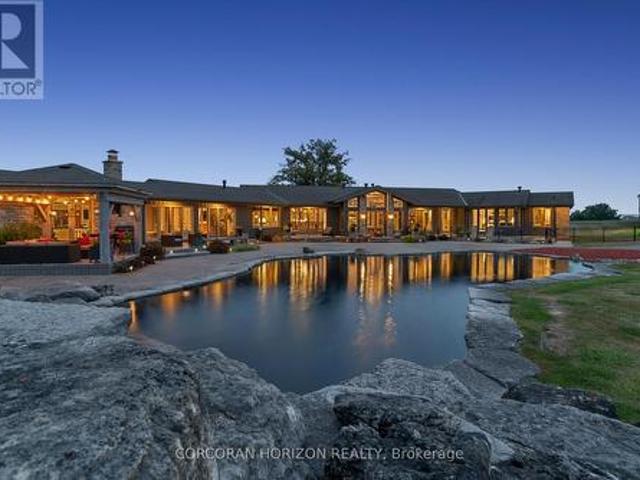 1546 Maryhill Road, Woolwich, ON, N0B 2B0 house for sale | Listing ID X13719 | Royal LePage