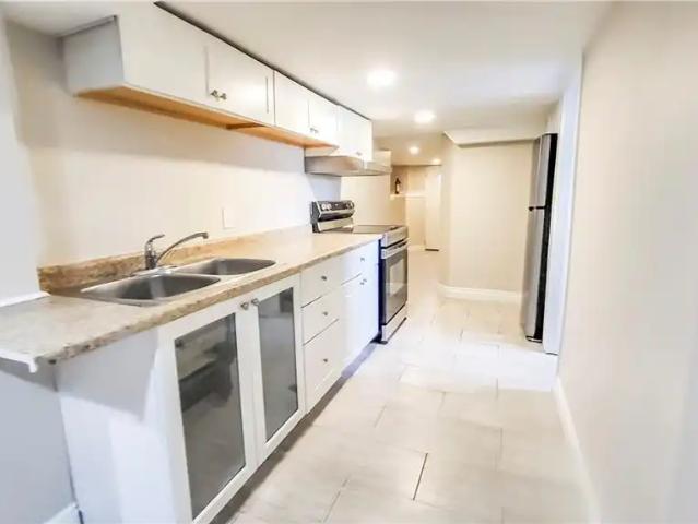 1546 KING Street E Unit# 1
