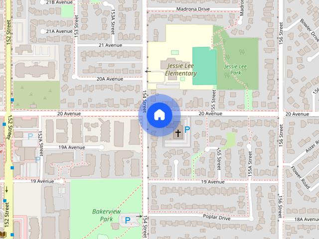 15485 15420 20 Ave