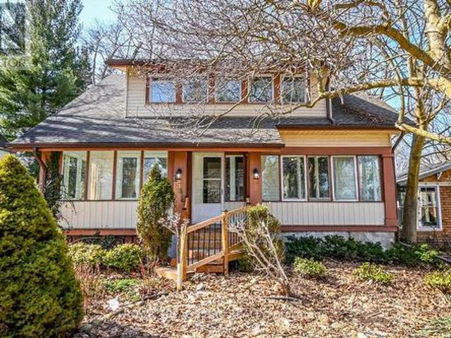 1548 Pelham Street, Pelham Fonthill, ON, L0S 1E0 house for sale | Listing ID X12019 | Royal LePage