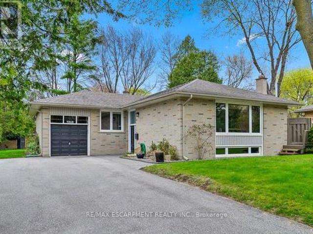 1548 Wembury Road, Mississauga, ON, L5J 2L9 house for sale | Listing ID W13545 | Royal LePage