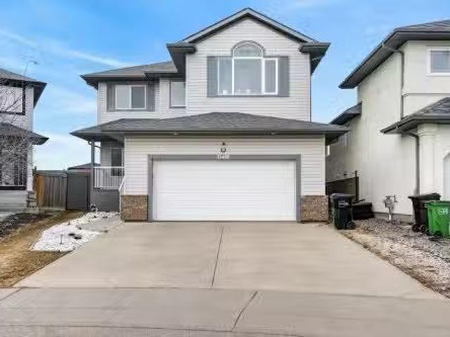 15408 49 Street, Edmonton, AB, T5Y 0C1 house for sale Listi.