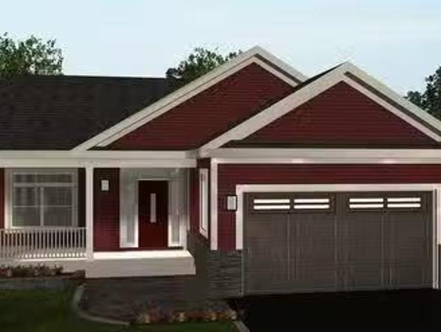 1540 Conception Bay Highway, Conception Bay South, NL, A0A 2R0.