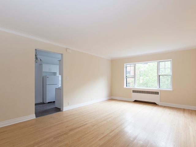 1540 Summerhill 1540 Summerhill 1 Bedroom [object Promise] for Rent